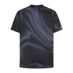 camisa-milan-preta-2026-27-pre-jogo-iii-masculina