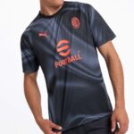 camisa-milan-preta-2026-27-pre-jogo-iii-masculina