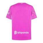 camisa-milan-roxo-2026-27-goleiro-ii-masculina