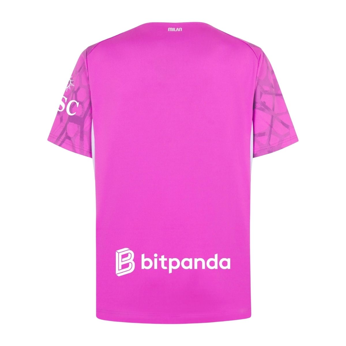 camisa-milan-roxo-2026-27-goleiro-ii-masculina (1) Camisa AC Milan Roxo 2026/27 Goleiro II Masculina