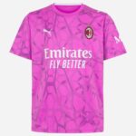 camisa-milan-roxo-2026-27-goleiro-ii-masculina