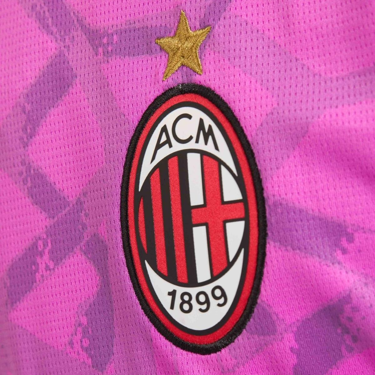 camisa-milan-roxo-2026-27-goleiro-ii-masculina (2) Camisa AC Milan Roxo 2026/27 Goleiro II Masculina