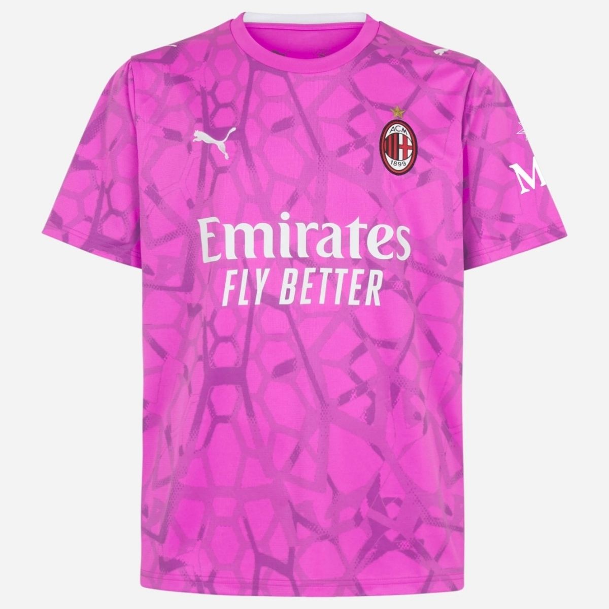 camisa-milan-roxo-2026-27-goleiro-ii-masculina Camisa AC Milan Roxo 2026/27 Goleiro II Masculina
