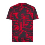 camisa-milan-vermelha-2026-27-pre-jogo-i-masculina