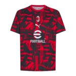 camisa-milan-vermelha-2026-27-pre-jogo-i-masculina