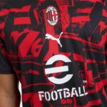 camisa-milan-vermelha-2026-27-pre-jogo-i-masculina