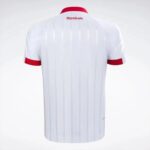 camisa-nautico-branca-2026-27-reserva-ii-masculina