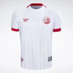 camisa-nautico-branca-2026-27-reserva-ii-masculina