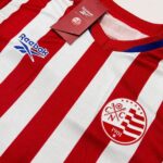 camisa-nautico-vermelha-2026-27-titular-i-masculina
