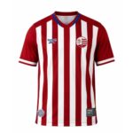 camisa-nautico-vermelha-2026-27-titular-i-masculina
