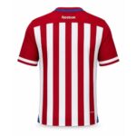 camisa-nautico-vermelha-2026-27-titular-i-masculina