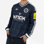 camisa-newcastle-united-azul-2026-27-away-ii-manga-longa