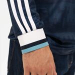 camisa-newcastle-united-azul-2026-27-away-ii-manga-longa