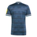 camisa-newcastle-united-azul-2026-27-away-ii-masculina