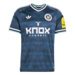 camisa-newcastle-united-azul-2026-27-away-ii-masculina