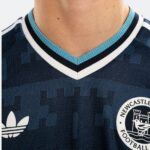 camisa-newcastle-united-azul-2026-27-away-ii-masculina