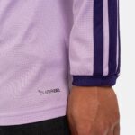 camisa-newcastle-united-roxo-2026-27-third-iii-manga-longa