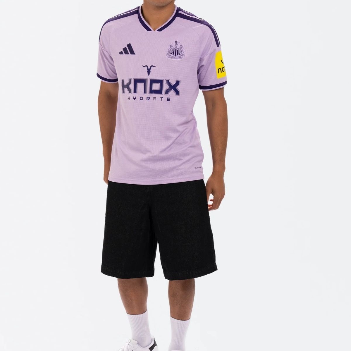 camisa-newcastle-united-roxo-2026-27-third-iii-masculina (1) Camisa NewCastle United Roxo 2026/27 Third III Masculina