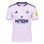camisa-newcastle-united-roxo-2026-27-third-iii-masculina