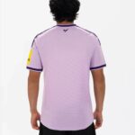 camisa-newcastle-united-roxo-2026-27-third-iii-masculina