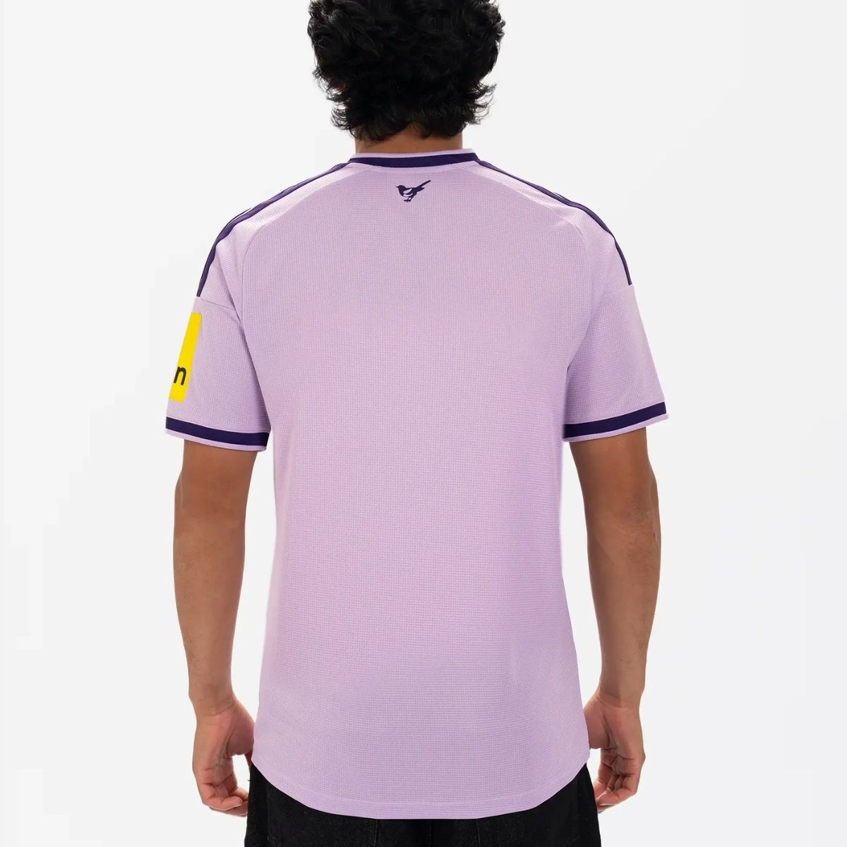 camisa-newcastle-united-roxo-2026-27-third-iii-masculina (2) Camisa NewCastle United Roxo 2026/27 Third III Masculina