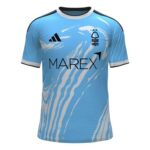 camisa-nottingham-forest-azul-2026-27-third-iii-masculina