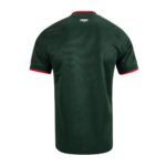 camisa-nottingham-forest-verde-2026-27-away-ii-masculina