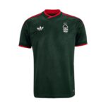 camisa-nottingham-forest-verde-2026-27-away-ii-masculina