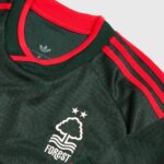 camisa-nottingham-forest-verde-2026-27-away-ii-masculina