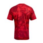 camisa-nottingham-forest-vermelha-2026-27-home-i-masculina