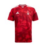 camisa-nottingham-forest-vermelha-2026-27-home-i-masculina