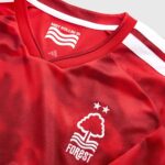 camisa-nottingham-forest-vermelha-2026-27-home-i-masculina