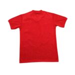 camisa-o-sasuna-vermelho-1987-1988-home-masculino-retro