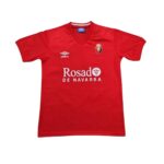 camisa-o-sasuna-vermelho-1987-1988-home-masculino-retro