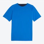 camisa-olympique-de-marselha-azul-2026-27-treino-masculina