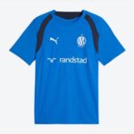 camisa-olympique-de-marselha-azul-2026-27-treino-masculina