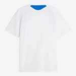 camisa-olympique-de-marselha-branca-2026-27-treino-masculina