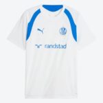 camisa-olympique-de-marselha-branca-2026-27-treino-masculina