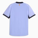 camisa-olympique-de-marselha-roxo-2026-27-third-iimasculina