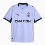camisa-olympique-de-marselha-roxo-2026-27-third-iimasculina