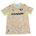 camisa-palermo-fc-laranja-2026-27-away-ii-masculina