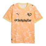 camisa-palermo-fc-laranja-2026-27-away-ii-masculina