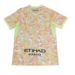 camisa-palermo-fc-laranja-2026-27-away-ii-masculina
