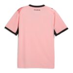 camisa-palermo-fc-rosa-2026-27-home-i-masculina