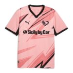 camisa-palermo-fc-rosa-2026-27-home-i-masculina
