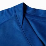 camisa-palmeiras-azul-italia-2026-27-terceira-iii-masculina
