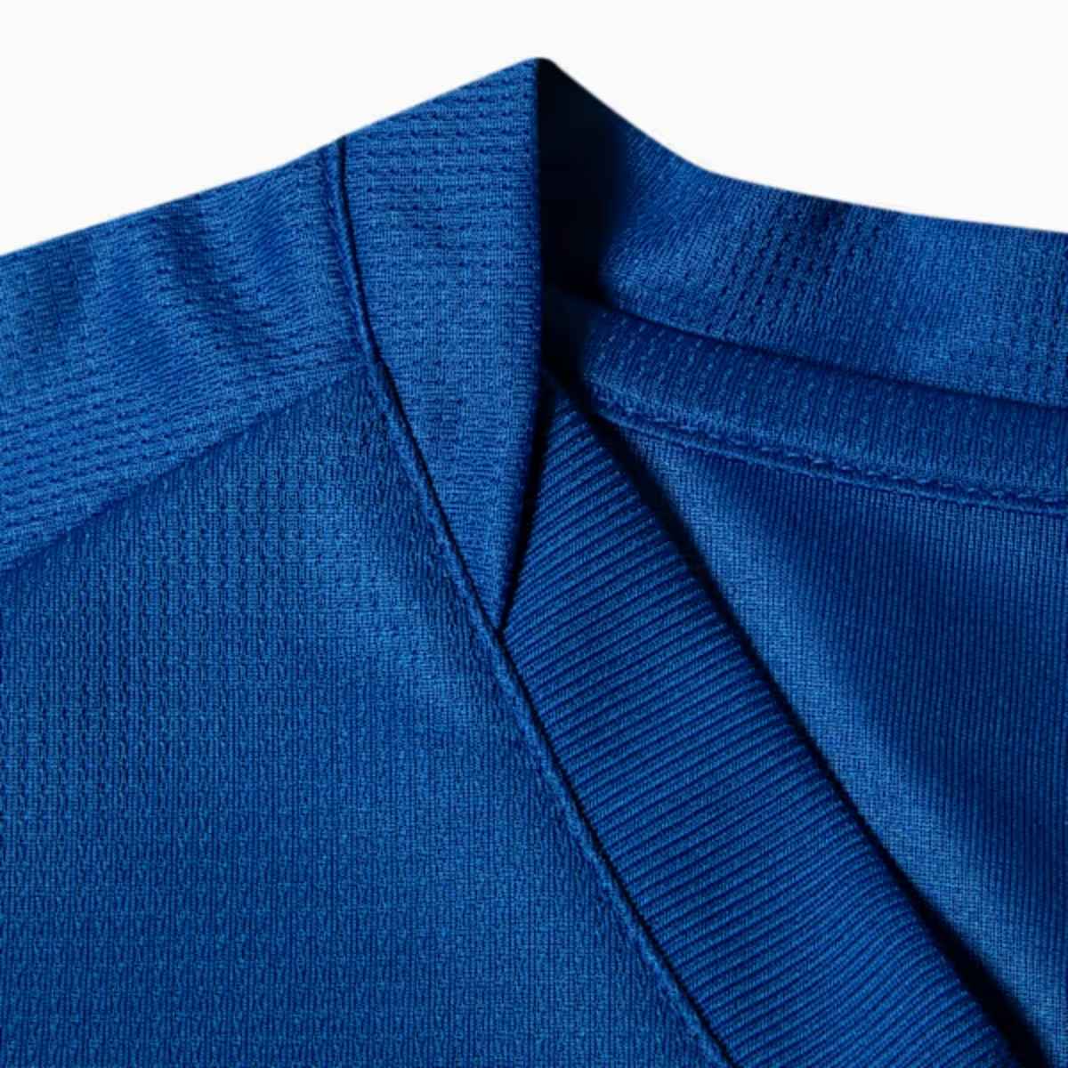 camisa-palmeiras-azul-italia-2026-27-terceira-iii-feminina (1)
