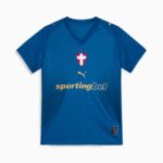 camisa-palmeiras-azul-italia-2026-27-terceira-iii-feminina
