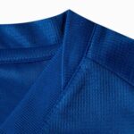 camisa-palmeiras-azul-italia-2026-27-terceira-iii-masculina