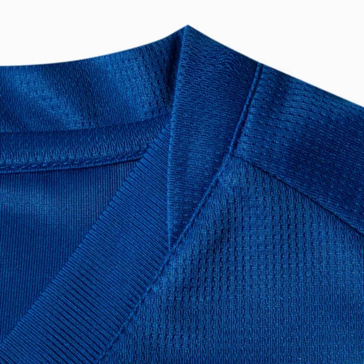 camisa-palmeiras-azul-italia-2026-27-terceira-iii-feminina (2)